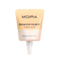 Moira Prism Pop Pigment