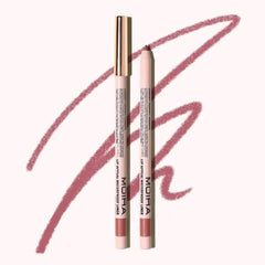 Moira Lip Appeal Waterproof Liner