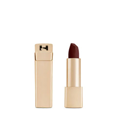 Hourglass Unlocked Soft Matte Lipstick