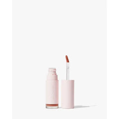 Glossier G Suit Soft Touch Lip Creme, 6 ml / 0.20 fl oz