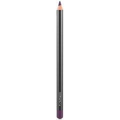 MAC Lip Liner Pencil
