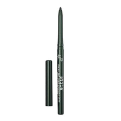 Stila Stay All Day Smudge & Set Waterproof Gel Liner | Long-Wear Gel Eyeliner Pencil for Tightlining, Waterline & Smoky Eye Looks | 12-Hour Wear, No Budge & Fade-Proof