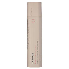 DAVROE Repair Senses Revitalizing Conditioner 325ml