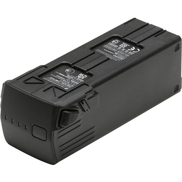 DJI Intelligent Flight Battery For Mavic 3 (BWX260-5000-15.4)