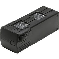 DJI Intelligent Flight Battery For Mavic 3 (BWX260-5000-15.4)
