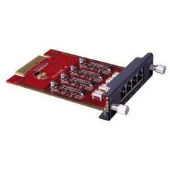 D-Link DVX-2020 IP PBX