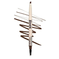 Moira Angled Brow Pencil