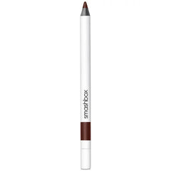 Smashbox Be Legendary Line & Prime Pencil