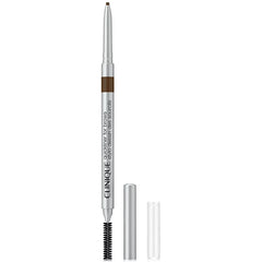 Clinique Quickliner™ For Brows Eyebrow Pencil, .28 oz.