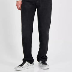 HUGO by Hugo Boss Men's Jeans