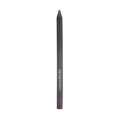 Laura Mercier Caviar Tightline Eyeliner: Long Lasting Color, Crease-proof, Waterproof, Gel-like Hydrating Formula, Perfect for Tightline, Lash Line + Waterline