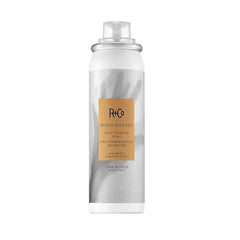 R+Co Bright Shadows Root Touch Up Spray, 1.5 oz