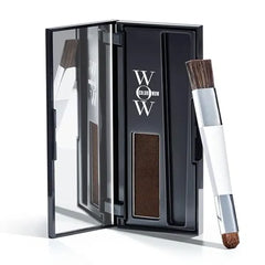 COLOR WOW Root Cover Up Instant Grey Coverage and Highlight Touch-Up Water and Sweat Resistant |No mess Award-Winning Formula