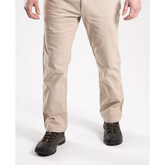 Mountain Khakis Men's Camber 201 Pant
