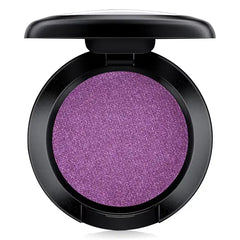 MAC Matte Eye Shadow ,Rich, Long Lasting Color for a Bold, Matte Finish