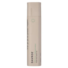 Davroe Volume Amplifying Conditioner 325ML