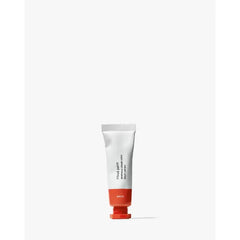 Glossier Cloud Paint Seamless Cheek Color, 0.33 fl oz / 10 ml