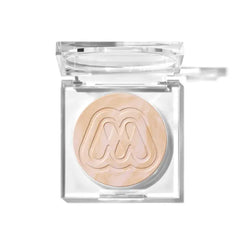 Morphe Cloudlight Soft Glow Veil Finishing Powder