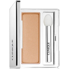 Clinique All About Shadow Single Eyeshadow, 0.06 oz