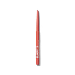 Morphe Soulmatte Filling Gel Lip Liner