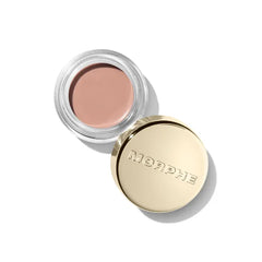 Morphe Solo Artist Priming Cream Eyeshadow