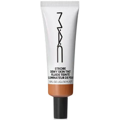 MAC Strobe Dewy Skin Tint for Radiant, Hydrating Glow