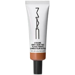 MAC Strobe Dewy Skin Tint for Radiant, Hydrating Glow