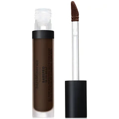 bareMinerals barePro 16HR All Over Skin-Perfecting Matte Concealer Mineral SPF 25