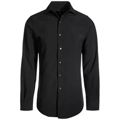 Alfani Men's Slim Fit 4-Way Stretch Dress Shirt