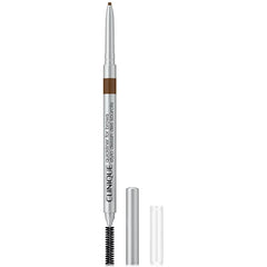 Clinique Quickliner™ For Brows Eyebrow Pencil, .28 oz.