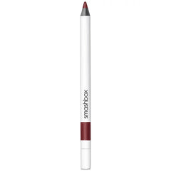 Smashbox Be Legendary Line & Prime Pencil