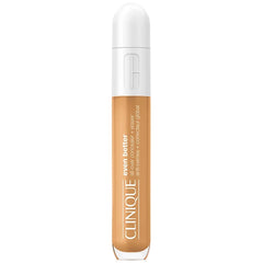 Clinique Even Better™ All-Over Concealer + Eraser, .2 oz.