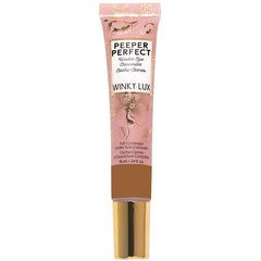 Winky Lux Peeper Perfect Under-Eye Concealer, 0.33 oz.