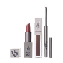 Rinna Beauty Icon Birthday Suit Lip Kit