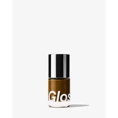 Glossier Stretch Fluid Foundation Light-to-Medium Coverage + Natural Finish, 30 ml / 1 oz