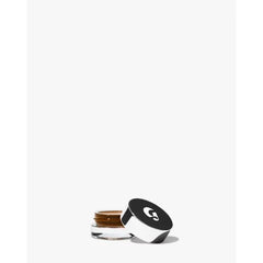 Glossier Stretch Balm Concealer Medium coverage + Dewy Finish, 4.8 g / 0.17 fl oz