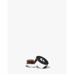 Glossier Stretch Balm Concealer Medium coverage + Dewy Finish, 4.8 g / 0.17 fl oz