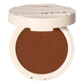 Benefit Cosmetics Hoola Wave Bronzing Balm