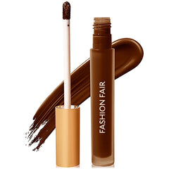 Fashion Fair Creme Concealer
