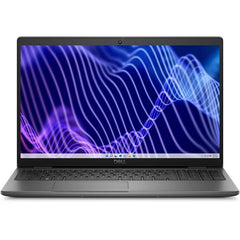 Dell 15.6" Latitude 3540 Full HD Notebook (Intel Core i5 13th Gen 16GB RAM - 256GB SSD)
