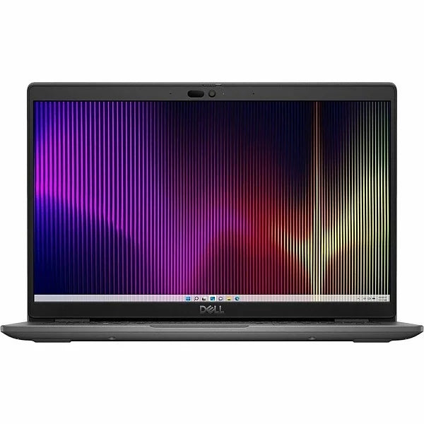 Dell 15.6" Latitude 3540 Laptop (13th Gen Intel Core I5, 8GB Memory - 256GB SSD) - Gray