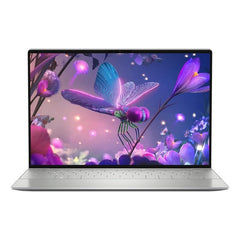 Dell XPS 13 Plus 9320 Laptop 13.4 Inch (13th Gen) Intel Core i7 16GB RAM 1TB SSD