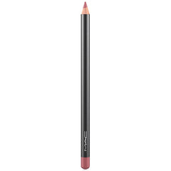 MAC Lip Liner Pencil