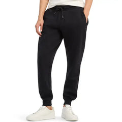 Tommy Hilfiger Men's Flag Logo Sweat pants