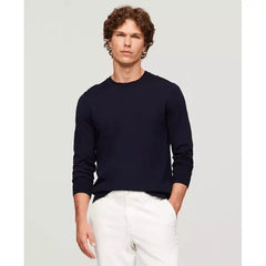 Tommy Hilfiger Men's Dress Casual Wool Sweater
