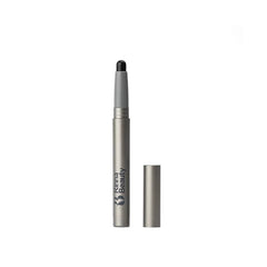 Rinna Beauty Creamy Crayon Eyeshadow
