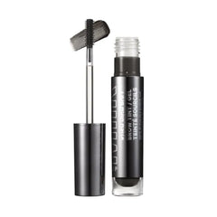 Milk Makeup KUSH High Roll Defining + Volumizing Brow Tint
