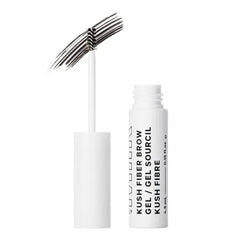 Milk Makeup KUSH Fiber Brow Gel