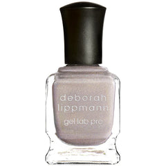 Deborah Lippmann Gel Lab Pro Nail Polish