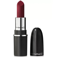 MAC MACximal Silky Matte Lipstick Mini